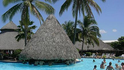 Natural Wonders of Costa Rica with Guatemala & Manuel Antonio